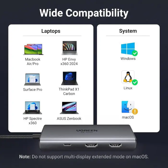 ugreen-6in1-usb-c-100w-pd-docking-station-71481-e0013754.webp