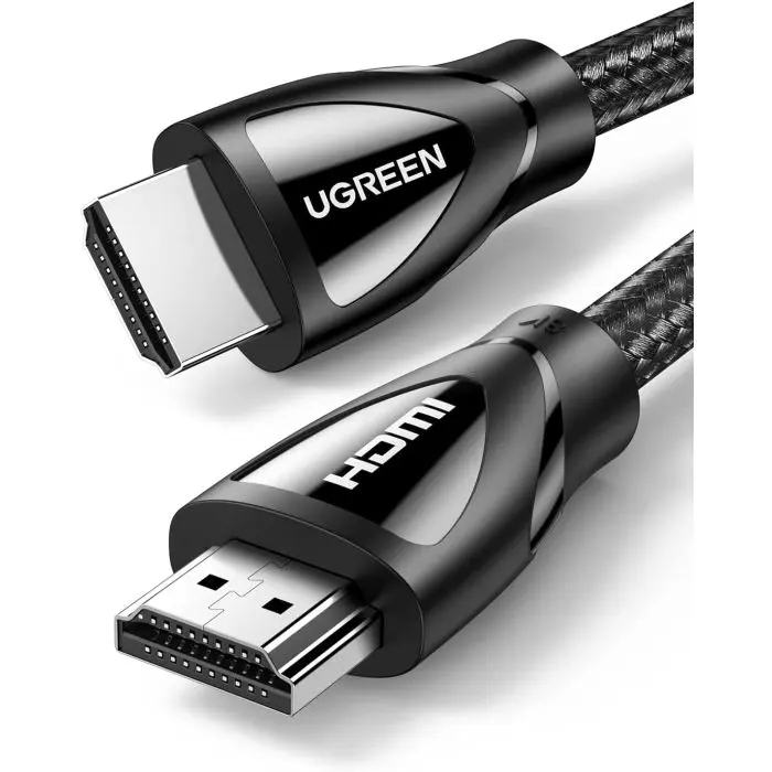ugreen-8k-hdmi-cable-21-8k60hz-4k120hz-1m-65470-e0013981.webp