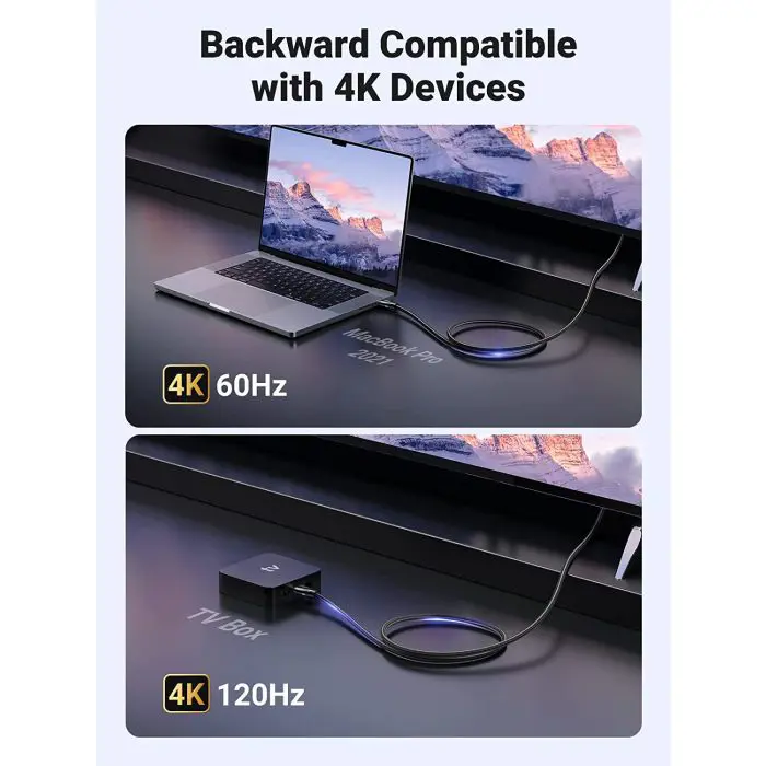 ugreen-8k-hdmi-cable-21-8k60hz-4k120hz-3m-68769-e0013983.webp