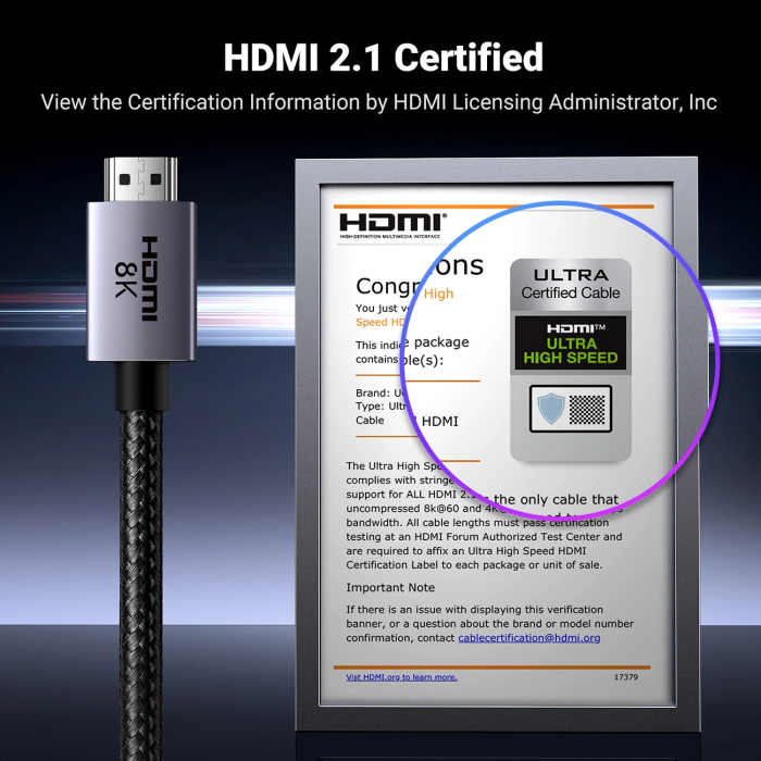ugreen-8k-ultra-hdmi-21-cable-2m-51619-e0013624.webp