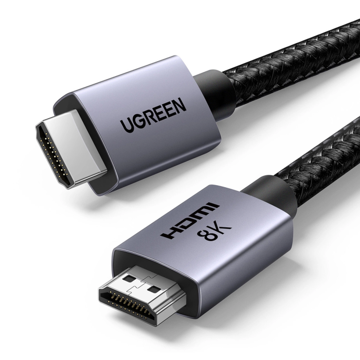ugreen-8k-ultra-hdmi-21-cable-3m-27495-e0013625.webp