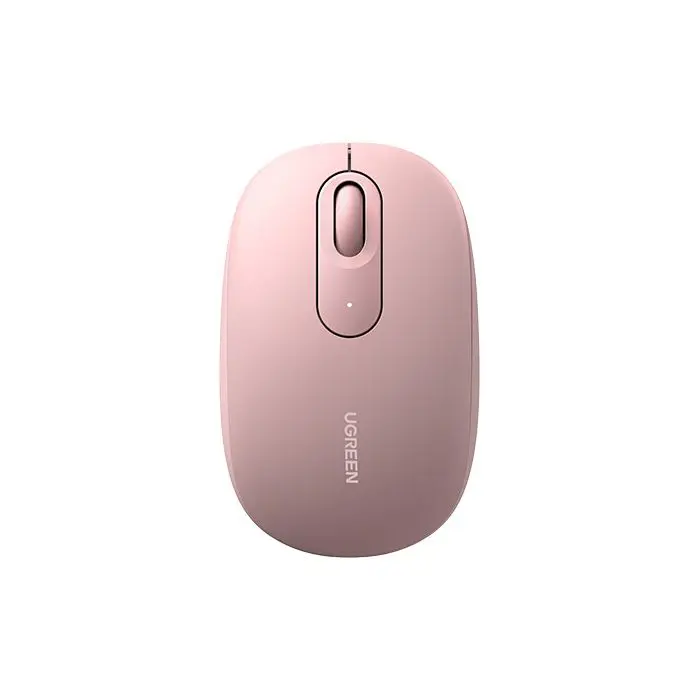ugreen-90686-brezzicna-miska-24g-roza-36896-e0018913.webp