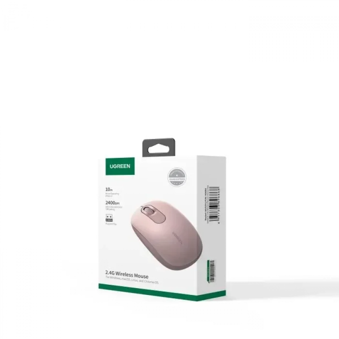 ugreen-90686-brezzicna-miska-24g-roza-58362-e0018913.webp