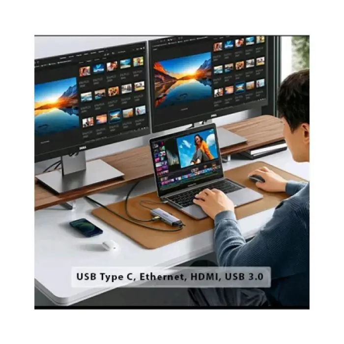 ugreen-9in1-docking-station-4k30hz-with-pd-58949-e0013523.webp