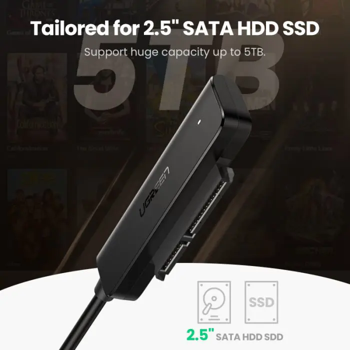 ugreen-adapter-hdd-ssd-25-sata-iii-30-usb-32-gen-1-usb-5-gbp-27982-e0013952.webp
