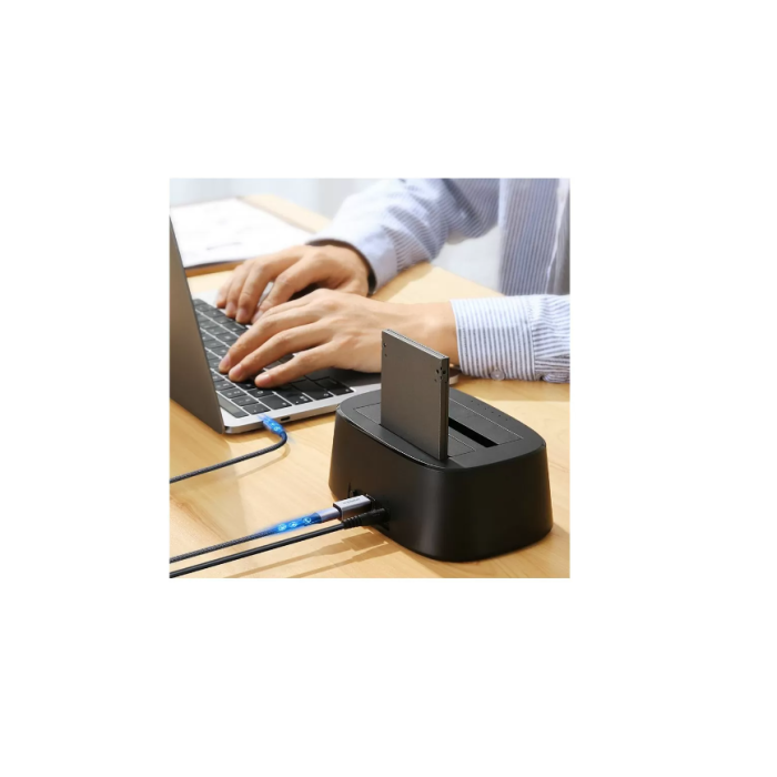 ugreen-adapter-usb-c-female-to-usb-b-silver-1pc-984-e0013540.webp