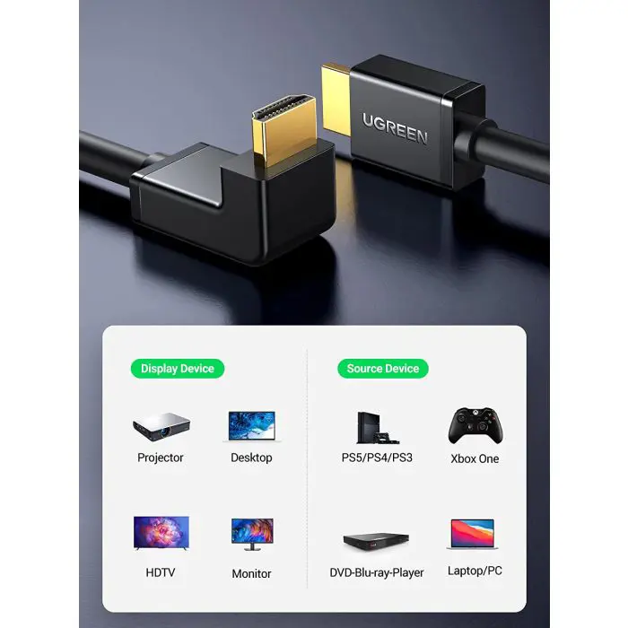 ugreen-angled-hdmi-cable-4k-1m-3264-e0013425.webp