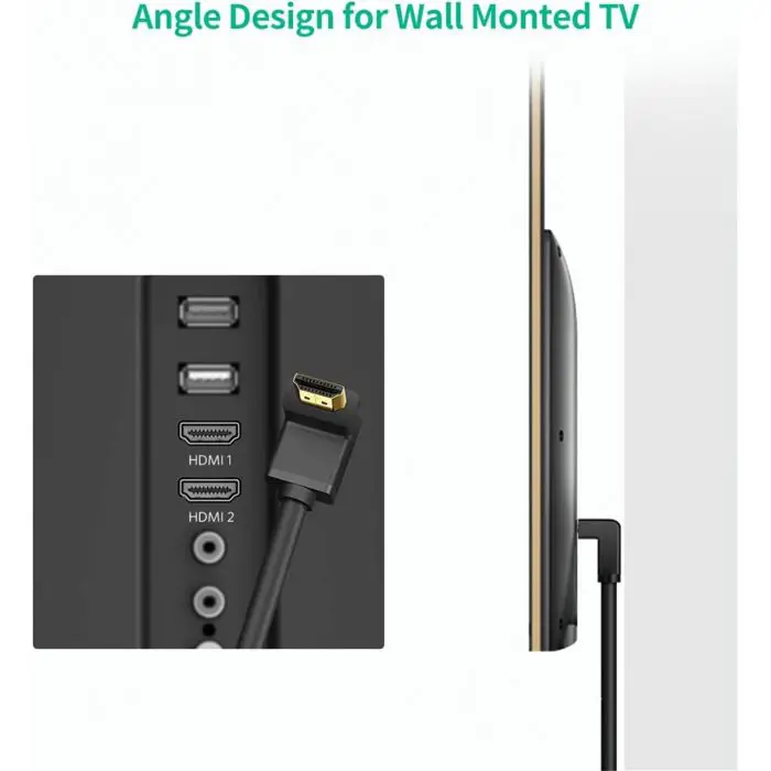 ugreen-angled-hdmi-cable-4k-1m-88801-e0013425.webp