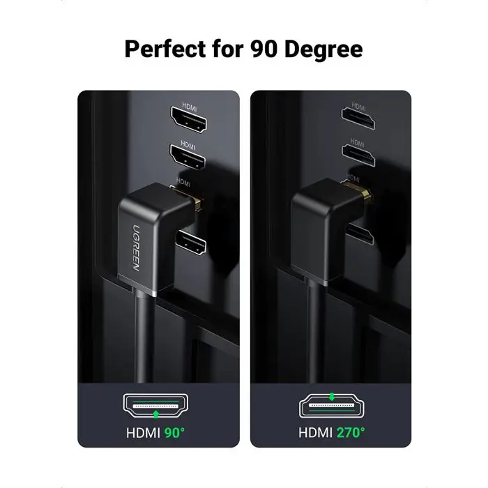 ugreen-angled-hdmi-cable-4k-1m-95699-e0013425.webp