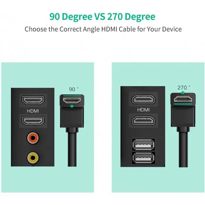 ugreen-angled-hdmi-cable-4k-2m-10737-e0013426.webp