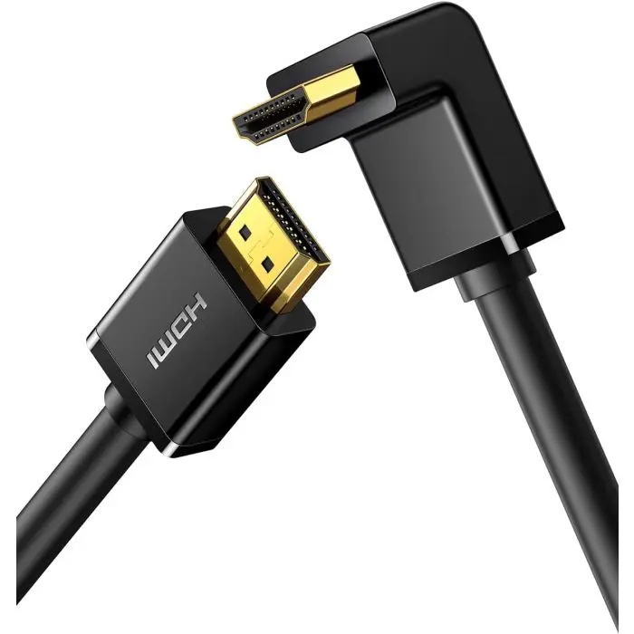 ugreen-angled-hdmi-cable-4k-2m-93929-e0013426.webp