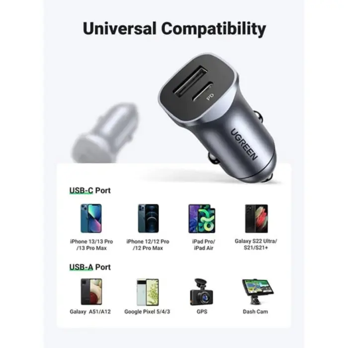 ugreen-auto-punjac-24w-usb-c-pdusb-a-qc-srebrni-94817-66503.webp