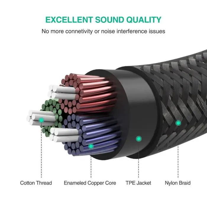 ugreen-aux-audio-cable-35mm-1m-black-polybag-27784-e0013794.webp
