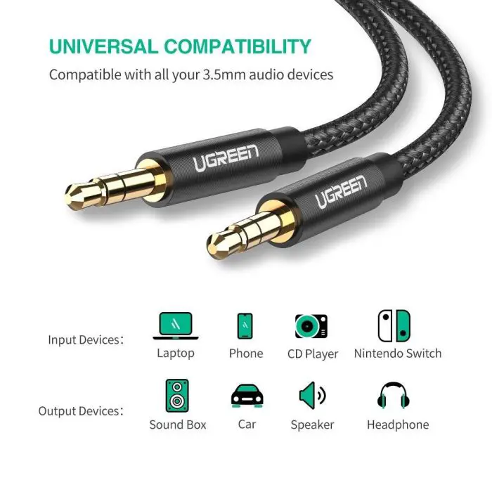 ugreen-aux-audio-cable-35mm-1m-black-polybag-32530-e0013794.webp