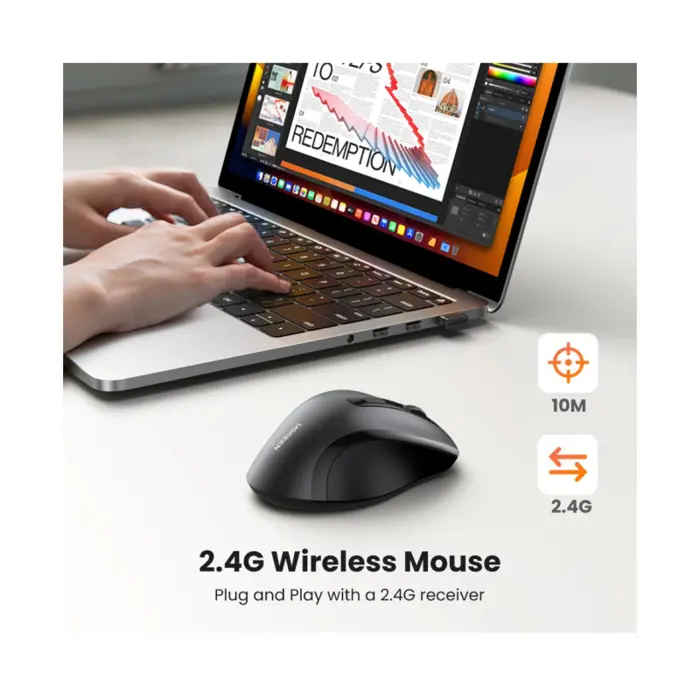 ugreen-bezicni-mis-1600-dpi-usb-crni-18765-68883.webp