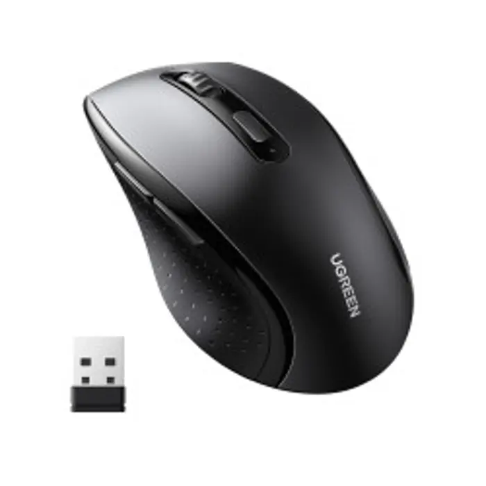 ugreen-bezicni-mis-1600-dpi-usb-crni-20321-68883.webp