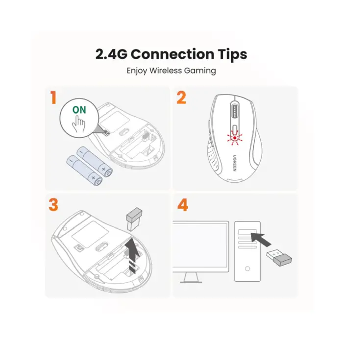 ugreen-bezicni-mis-1600-dpi-usb-crni-62047-68883.webp