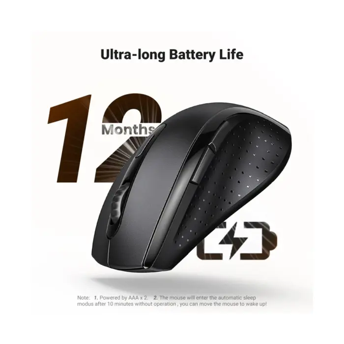 ugreen-bezicni-mis-1600-dpi-usb-crni-64553-68883.webp