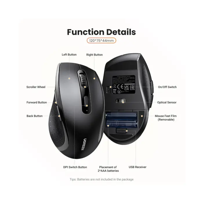 ugreen-bezicni-mis-1600-dpi-usb-crni-65252-68883.webp