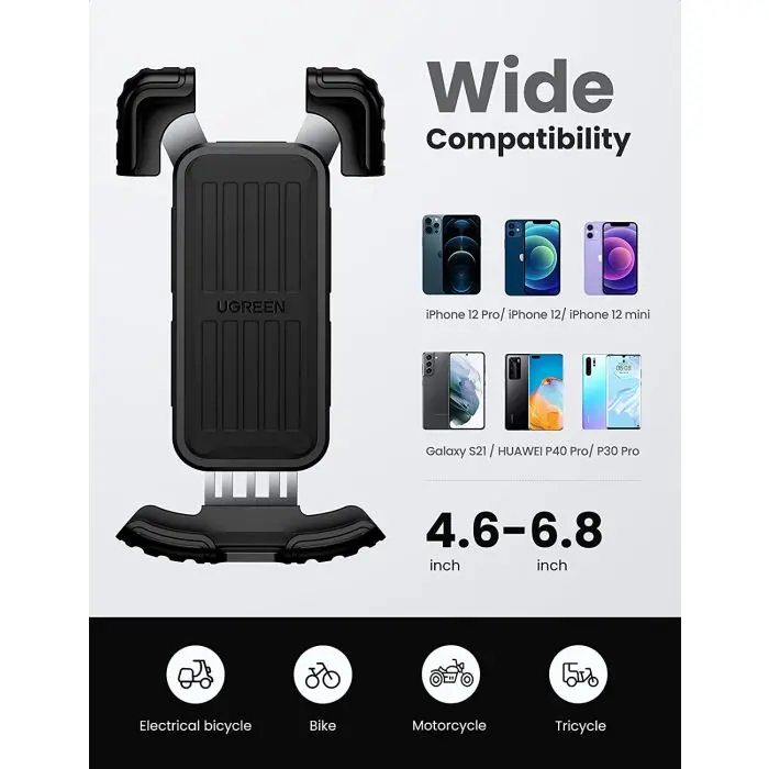 ugreen-bicycle-phone-holder-88468-e0013891.webp