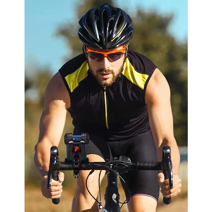 ugreen-bicycle-phone-holder-91614-e0013891.webp
