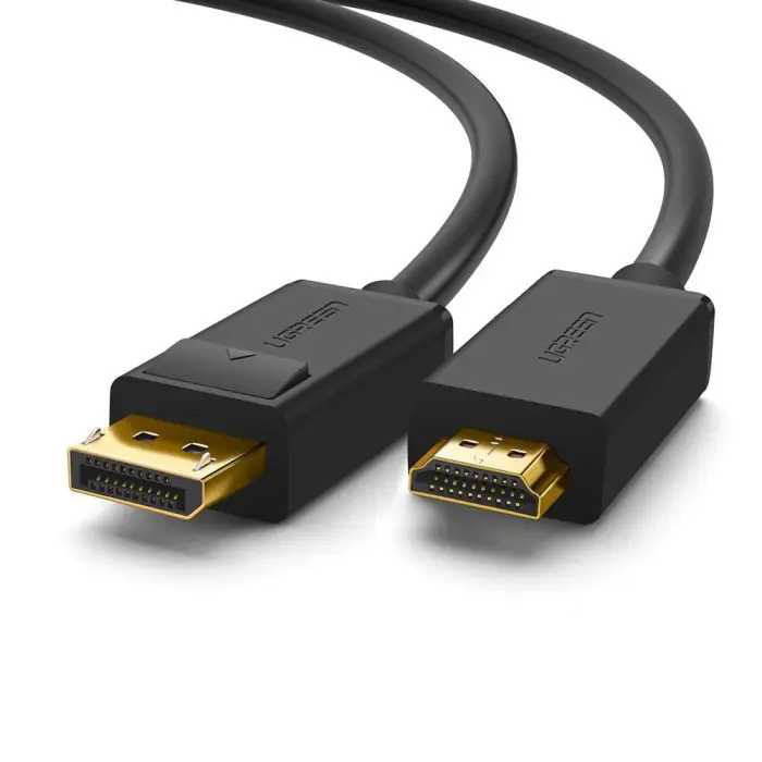 ugreen-cable-dp-to-hdmi-4k2k-30hz-5m-polybag-49393-e0013429.webp