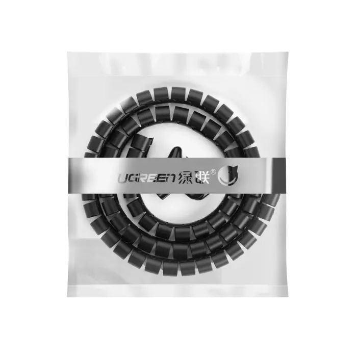 ugreen-cable-management-sleeve-25mm-3m-82242-e0013674.webp