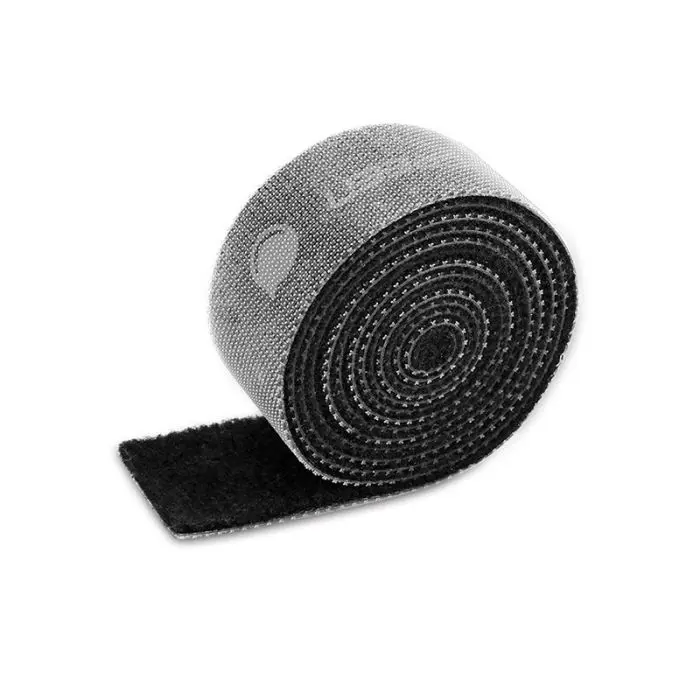 ugreen-cable-organizer-5m-polybag-28952-e0013724.webp