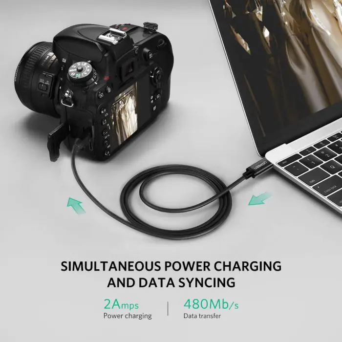 ugreen-cable-usb-c-20-m-to-mini-usb-5pin-male-polybag-36563-e0013801.webp