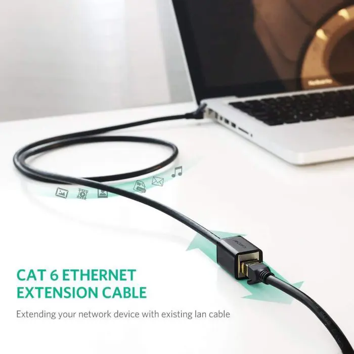 ugreen-cable-utp-extension-cat-6-2m-polybag-11221-e0013499.webp