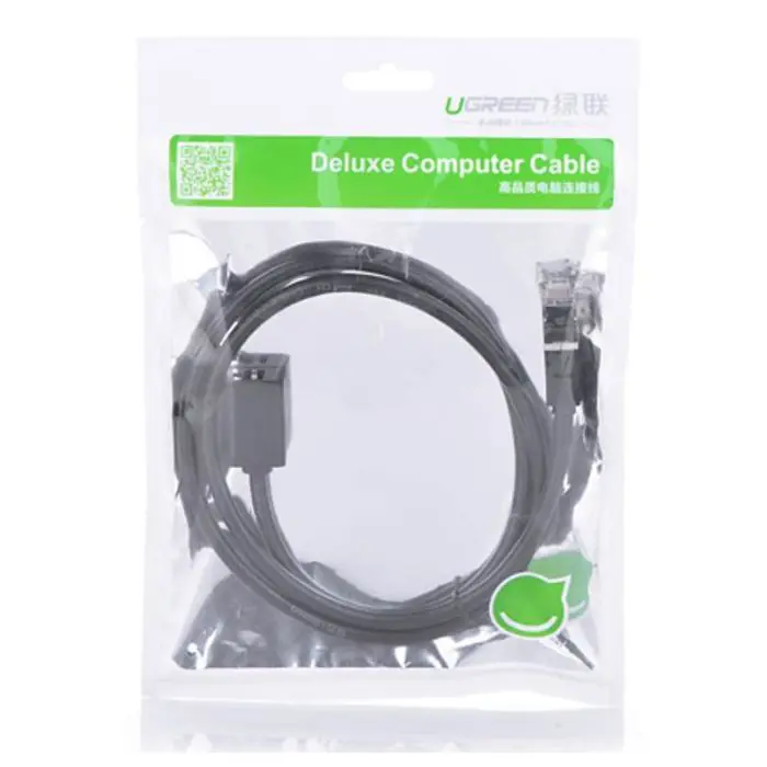 ugreen-cable-utp-extension-cat-6-2m-polybag-3223-e0013499.webp