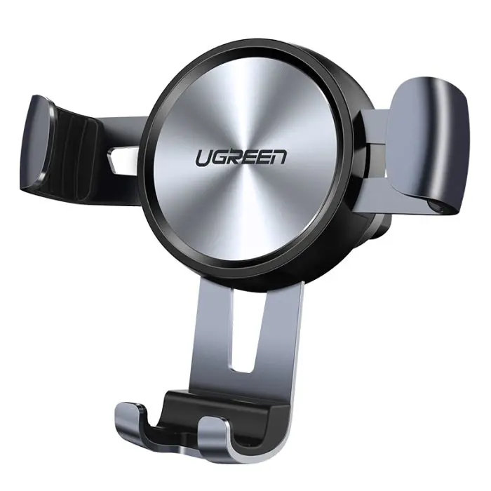 ugreen-car-carrier-gravity-box-77282-e0013811.webp