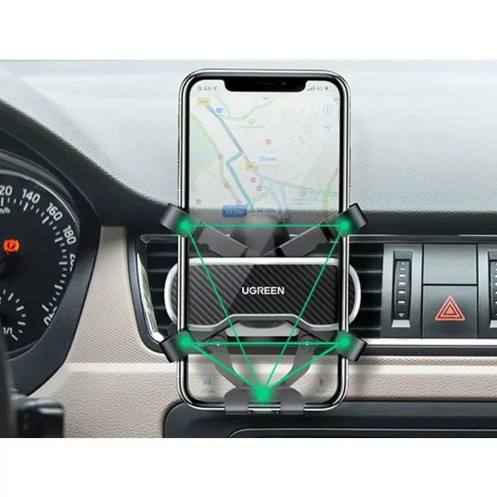 ugreen-car-holder-air-vent-80871-box-1444-e0014008.webp