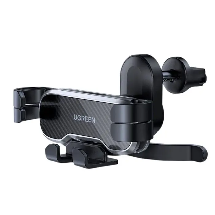 ugreen-car-holder-air-vent-80871-box-3866-e0014008.webp