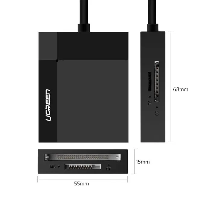 ugreen-card-reader-all-in-one-05m-box-41343-e0013636.webp