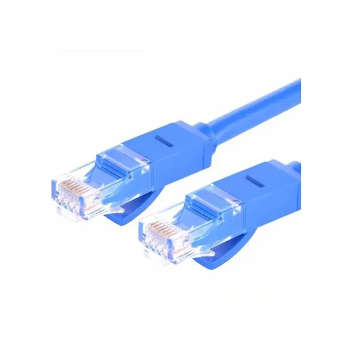 ugreen-cat-6-utp-lan-cable-10m-blue-polybag-43502-e0013484.webp