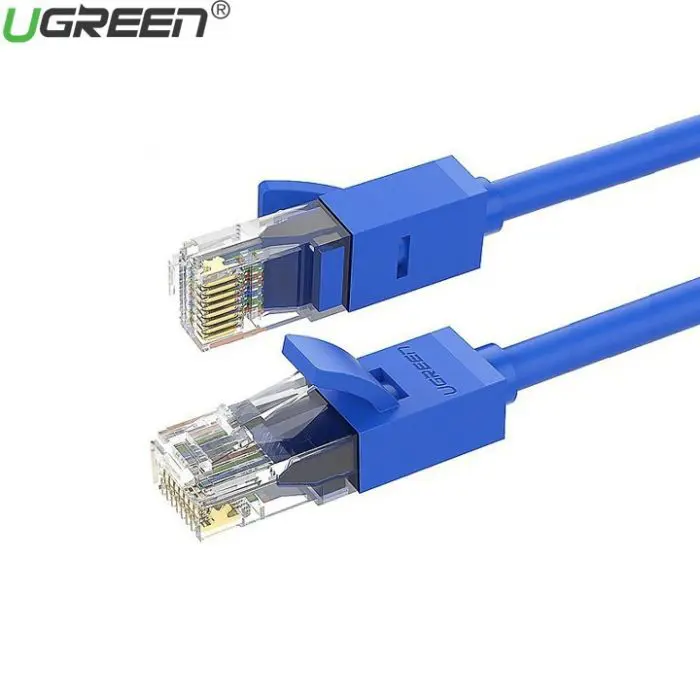 ugreen-cat-6-utp-lan-cable-5m-blue-polybag-52233-e0013483.webp