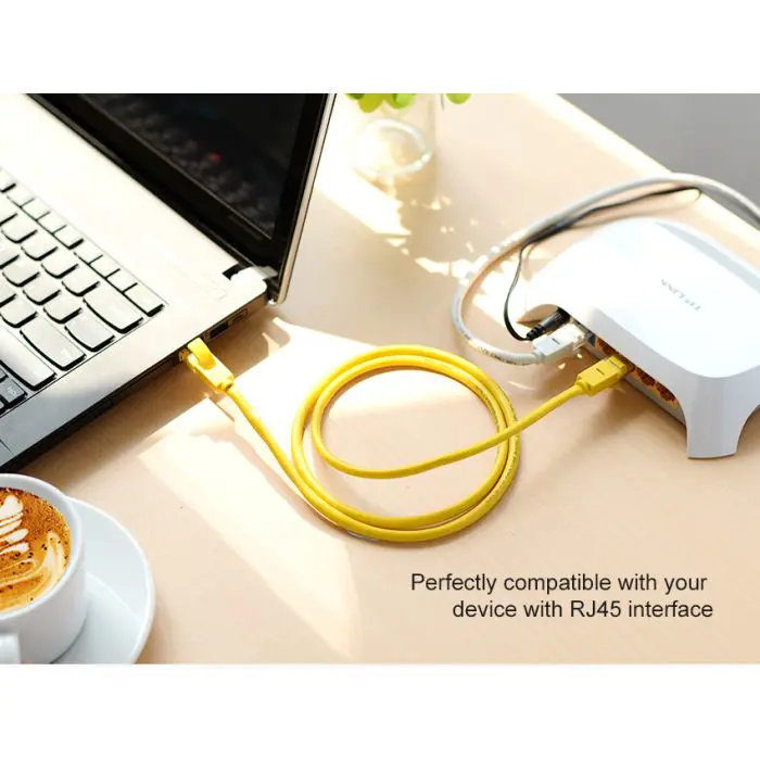 ugreen-cat5e-utp-lan-cable-1m-polybag-35273-e0013487.webp