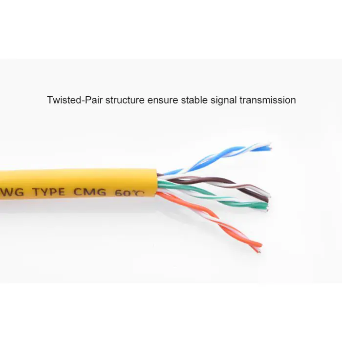 ugreen-cat5e-utp-lan-cable-3m-polybag-28401-e0013489.webp
