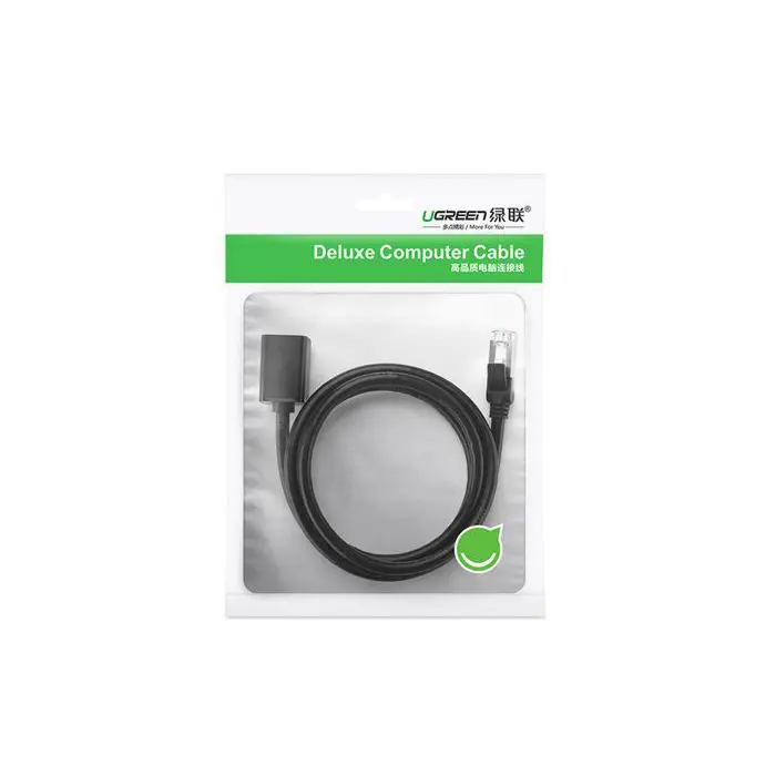 ugreen-cat6-utp-extension-5m-polybag-52661-e0013501.webp