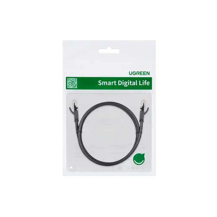 ugreen-cat6-utp-lan-cable-10m-polybag-19654-e0013547.webp