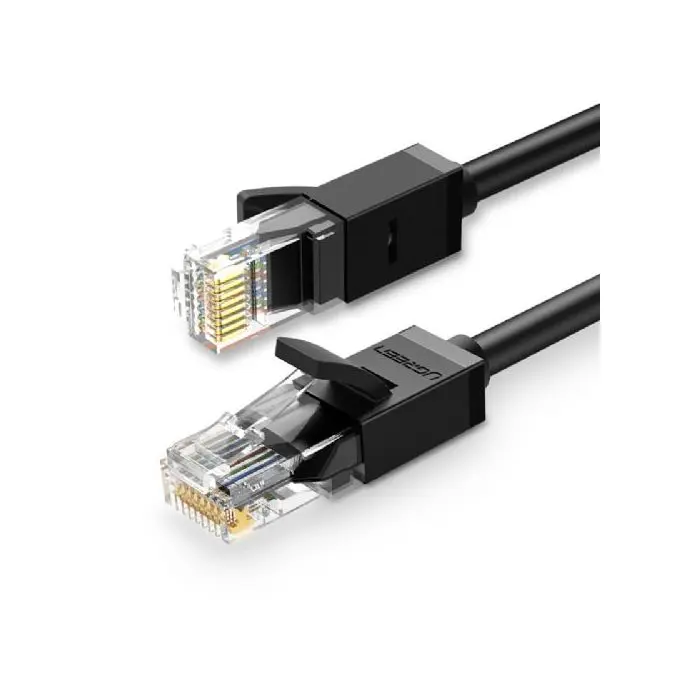 ugreen-cat6-utp-lan-cable-10m-polybag-9775-e0013547.webp