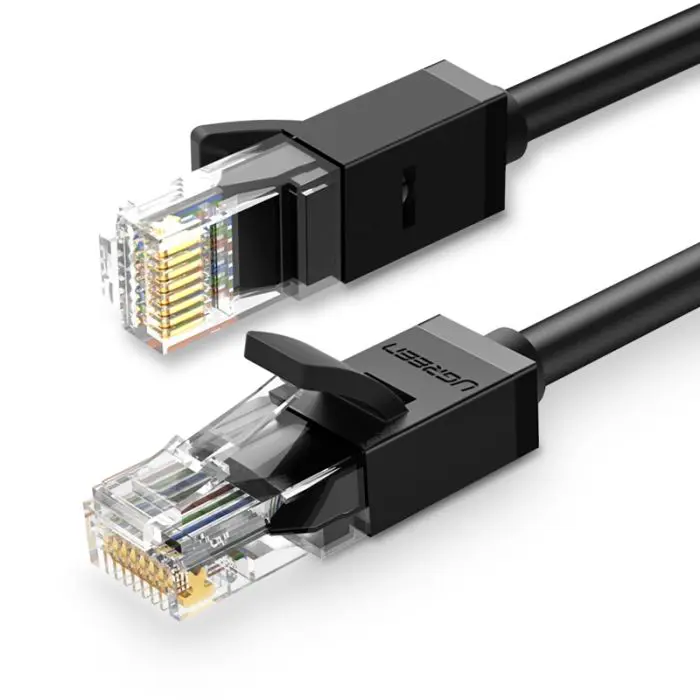 ugreen-cat6-utp-lan-cable-2m-polybag-39710-e0013543.webp