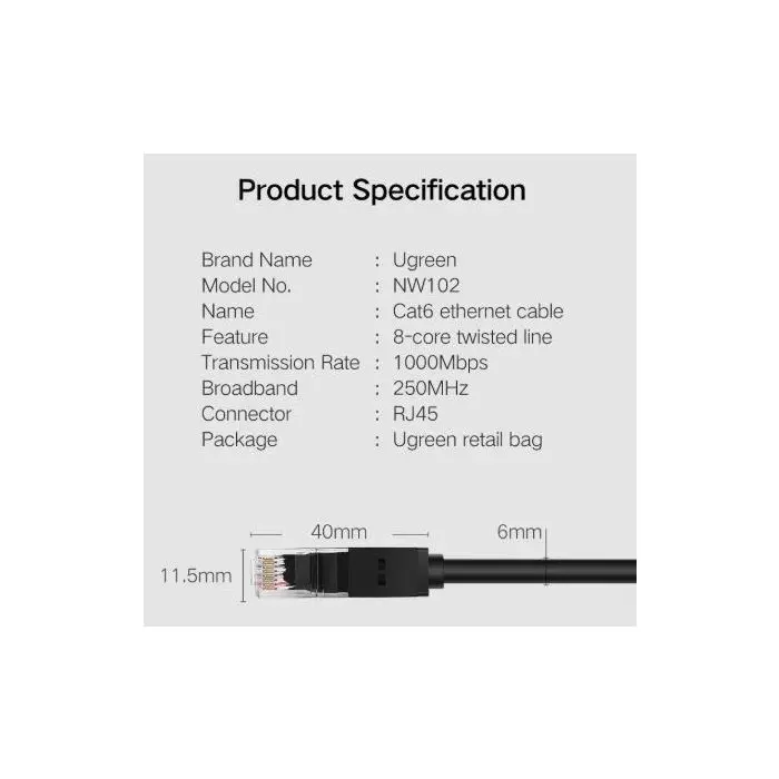 ugreen-cat6-utp-lan-cable-30m-box-21316-e0013552.webp