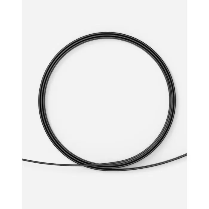 ugreen-cat6-utp-lan-flat-network-cable-1m-polybag-81279-e0013764.webp