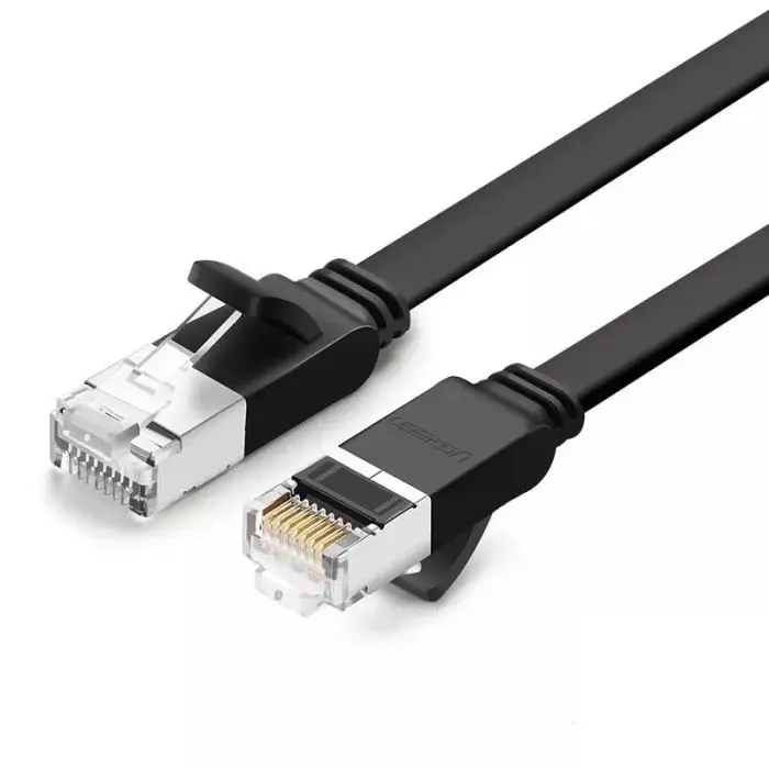 ugreen-cat6-utp-lan-flat-network-cable-5m-polybag-71447-e0013767.webp