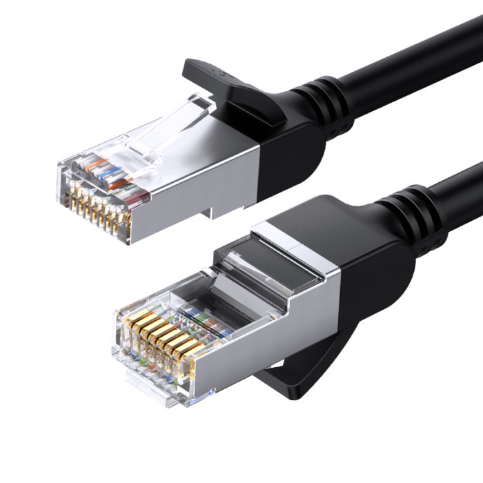 ugreen-cat6-utp-lan-network-cable-1m-polybag-14155-e0013769.webp