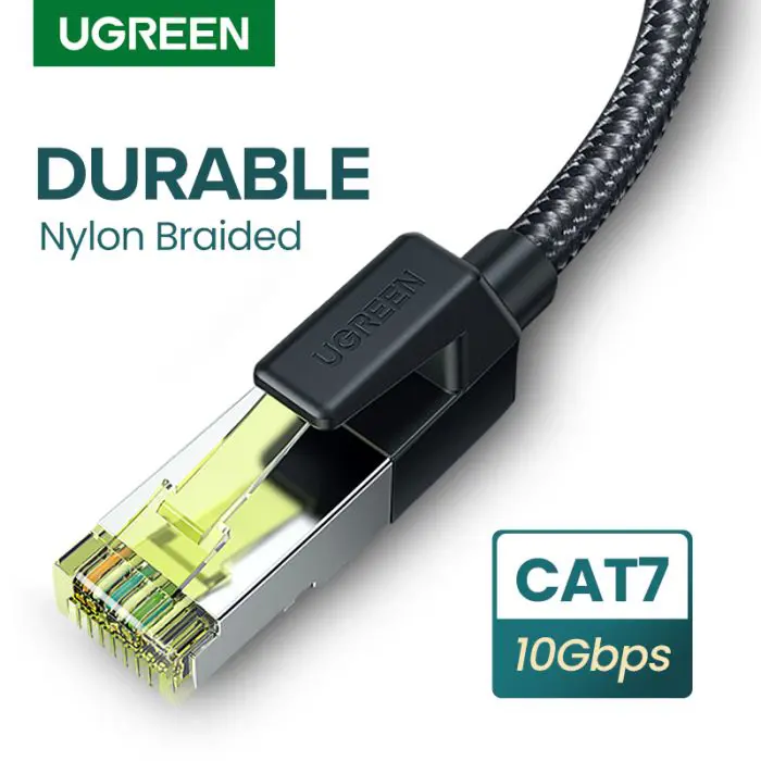 ugreen-cat7-shielded-round-cable-with-braided-modular-rj45-e-57077-e0013987.webp