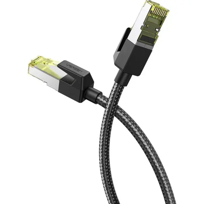 ugreen-cat7-shielded-round-cable-with-braided-modular-rj45-e-59919-e0013987.webp