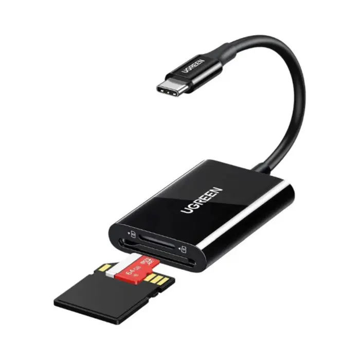 ugreen-citac-memorijskih-kartica-tfsdmicrosd-kartice-usb-c-1-52889-69341.webp